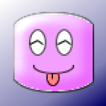 iwork.ph - Edit Profile - User Profile