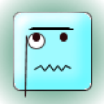 iwork.ph - Edit Profile - User Profile