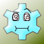 iwork.ph - Edit Profile - User Profile