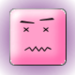 iwork.ph - Edit Profile - User Profile