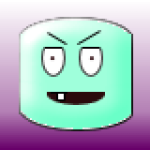 iwork.ph - Edit Profile - User Profile