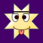 iwork.ph - Edit Profile - User Profile