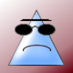 iwork.ph - Edit Profile - User Profile