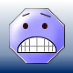 iwork.ph - Edit Profile - User Profile iwork.ph - Edit Profile - User Profile