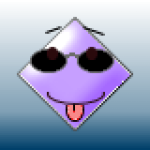 iwork.ph - Edit Profile - User Profile