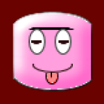 iwork.ph - Edit Profile - User Profile