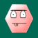 iwork.ph - Edit Profile - User Profile