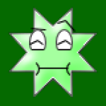 iwork.ph - Edit Profile - User Profile