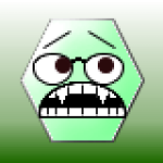 iwork.ph - Edit Profile - User Profile