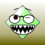 iwork.ph - Edit Profile - User Profile iwork.ph - Edit Profile - User Profile