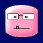 iwork.ph - Edit Profile - User Profile iwork.ph - Edit Profile - User Profile