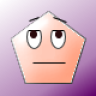 iwork.ph - You'd be creating a few new scripts for different things. For exaple: the process for where and how badly your plane is damaged, the process of bombing the target... etcetera. - Scriptor / Coder
