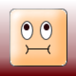 iwork.ph - Edit Profile - User Profile