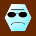 iwork.ph - Edit Profile - User Profile iwork.ph - Edit Profile - User Profile