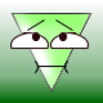 iwork.ph - Edit Profile - User Profile