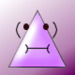 iwork.ph - Edit Profile - User Profile
