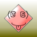 iwork.ph - Edit Profile - User Profile iwork.ph - Edit Profile - User Profile