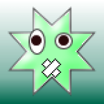 iwork.ph - Edit Profile - User Profile