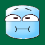 iwork.ph - Edit Profile - User Profile