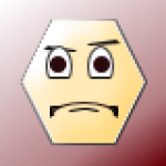 iwork.ph - Edit Profile - User Profile
