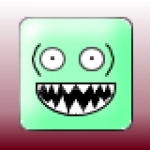 iwork.ph - Edit Profile - User Profile