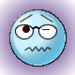 iwork.ph - Edit Profile - User Profile