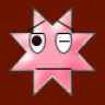 iwork.ph - <p>
Remove negative google reviews </p> - Remove negative google reviews