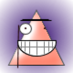 iwork.ph - Edit Profile - User Profile