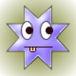 iwork.ph - Edit Profile - User Profile