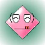 iwork.ph - Edit Profile - User Profile