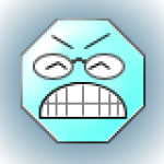 iwork.ph - Edit Profile - User Profile