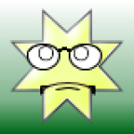 iwork.ph - Edit Profile - User Profile