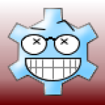 iwork.ph - Edit Profile - User Profile