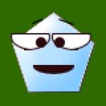 iwork.ph - Edit Profile - User Profile
