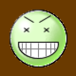 iwork.ph - Edit Profile - User Profile