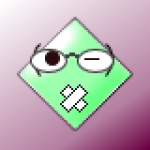 iwork.ph - Edit Profile - User Profile
