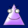 iwork.ph - Edit Profile - User Profile