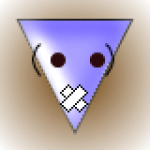 iwork.ph - Edit Profile - User Profile