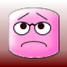 iwork.ph - Hi, thanks for checking out our job posting! - SOCIAL MEDIA AND ADMIN TEAM MEMBER!!