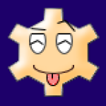 iwork.ph - Edit Profile - User Profile