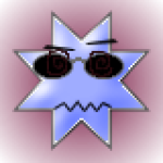 iwork.ph - Edit Profile - User Profile