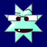 iwork.ph - Edit Profile - User Profile