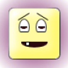 iwork.ph - What you can expect from us: - Social Media Chatting / Customer-Relationship Manager