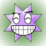 iwork.ph - Edit Profile - User Profile iwork.ph - Edit Profile - User Profile