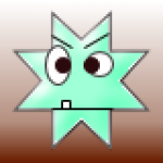 iwork.ph - Edit Profile - User Profile