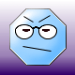 iwork.ph - Edit Profile - User Profile