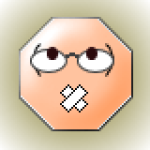 iwork.ph - Edit Profile - User Profile