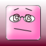 iwork.ph - Edit Profile - User Profile