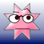 iwork.ph - Edit Profile - User Profile