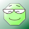 iwork.ph - Not necessary but if you have experience with eBooks or white papers that is a plus - Marketing Assistant